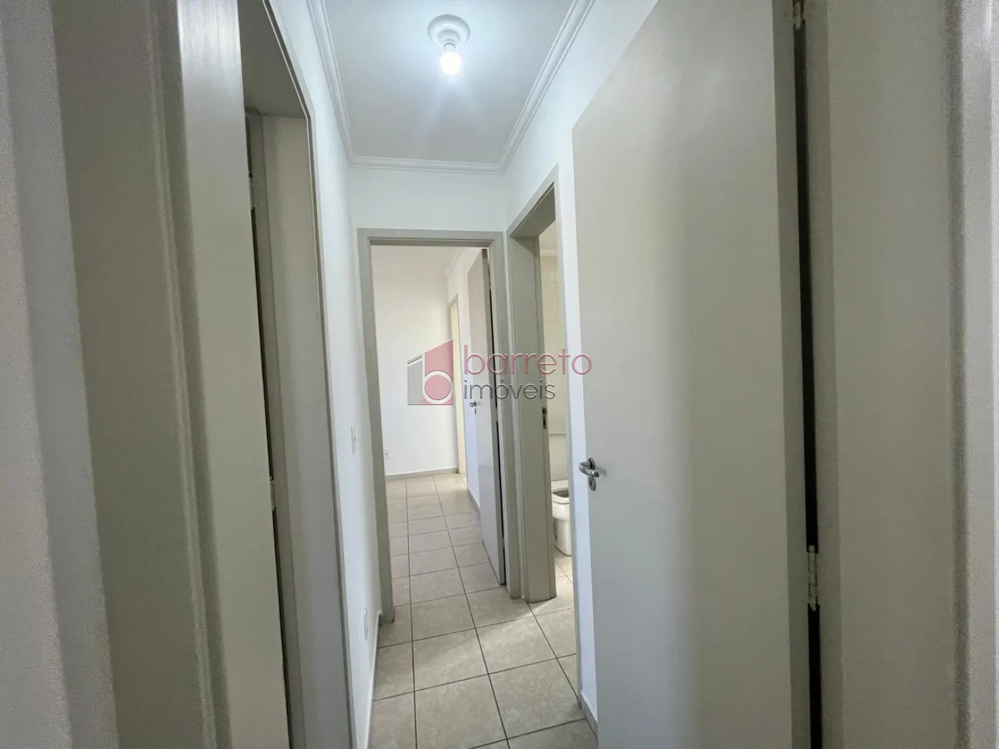 Alugar Apartamento / Padrão em Jundiaí R$ 2.300,00 - Foto 3