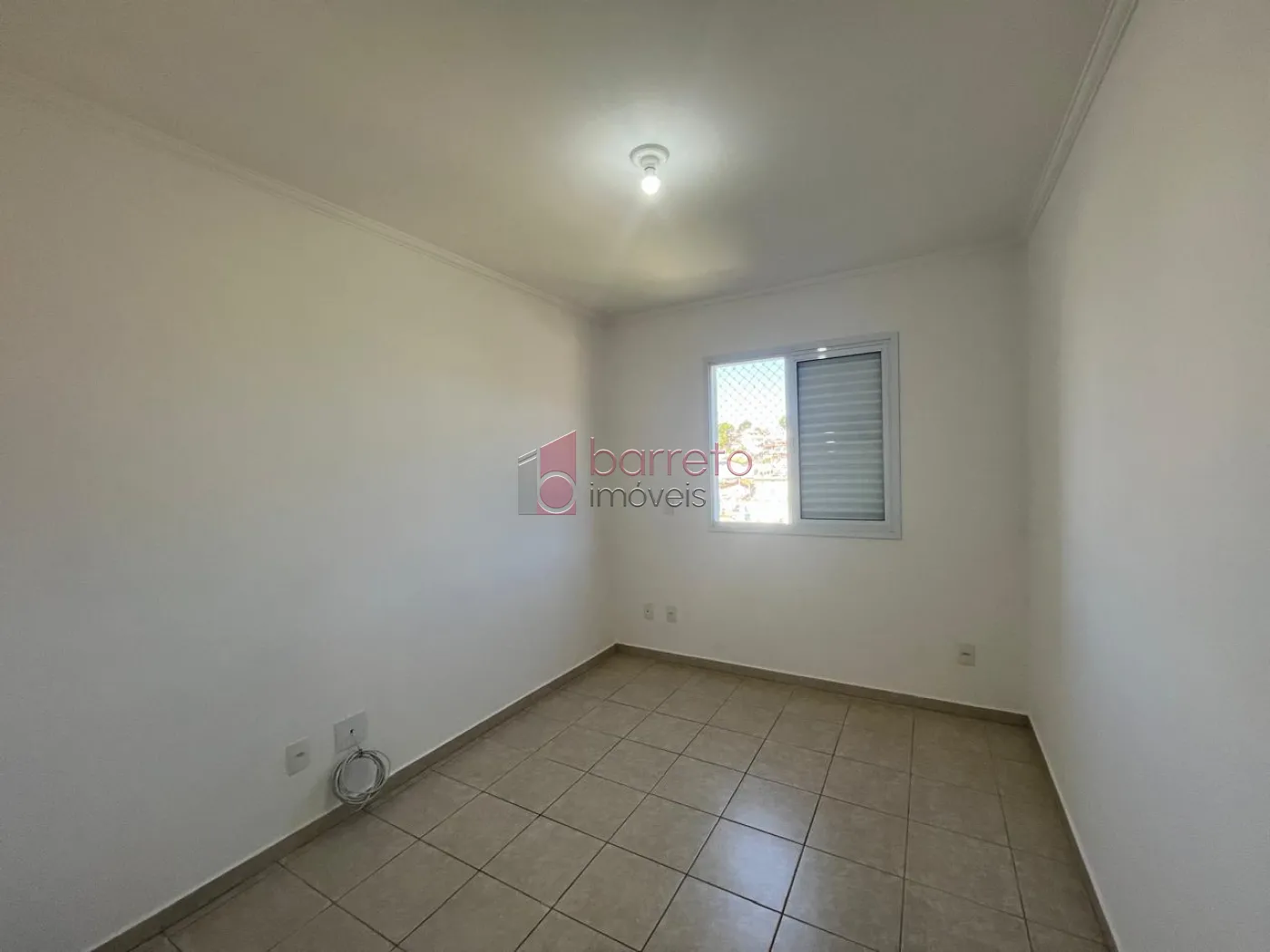 Alugar Apartamento / Padrão em Jundiaí R$ 2.300,00 - Foto 4