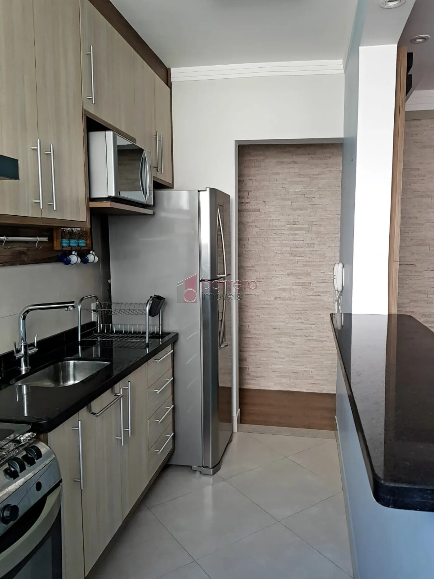 Comprar Apartamento / Padrão em Jundiaí R$ 295.000,00 - Foto 6
