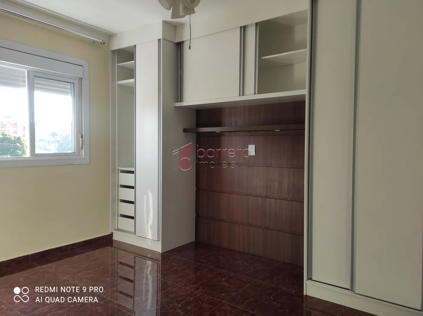 Alugar Apartamento / Padrão em Jundiaí R$ 2.500,00 - Foto 5
