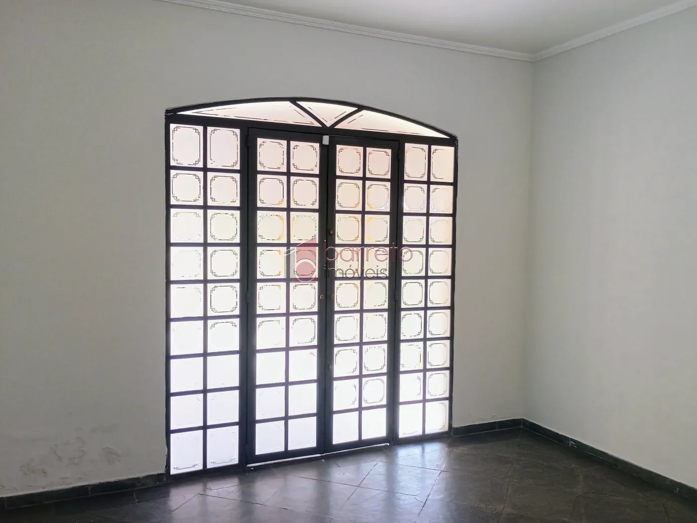 Alugar Casa / Padrão em Jundiaí R$ 3.800,00 - Foto 4