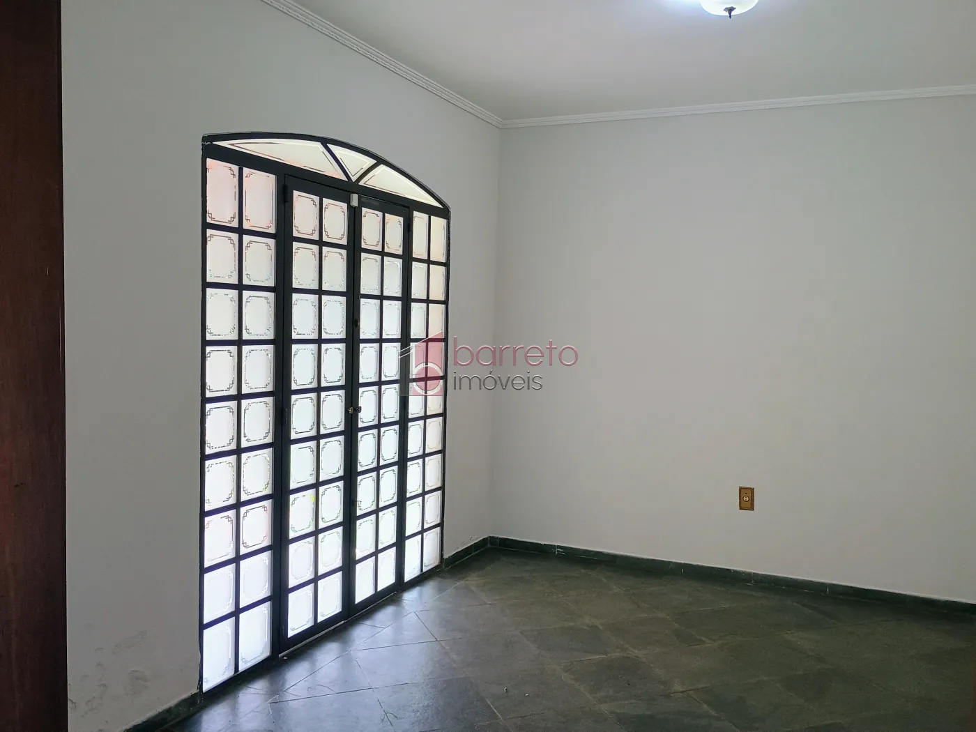 Alugar Casa / Padrão em Jundiaí R$ 3.800,00 - Foto 3