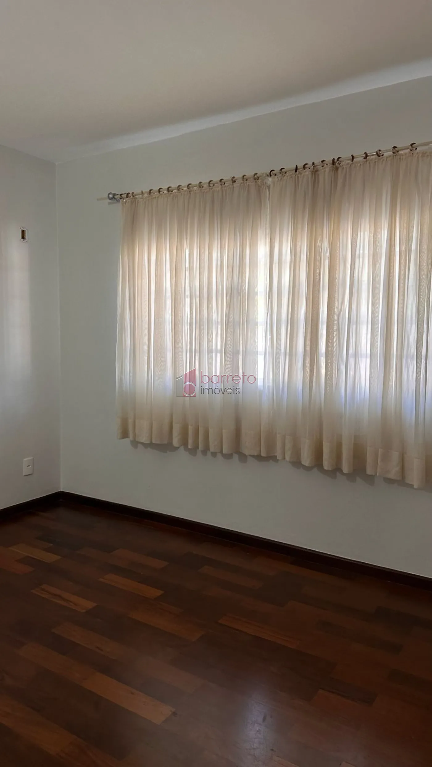 Alugar Casa / Padrão em Jundiaí R$ 5.300,00 - Foto 6