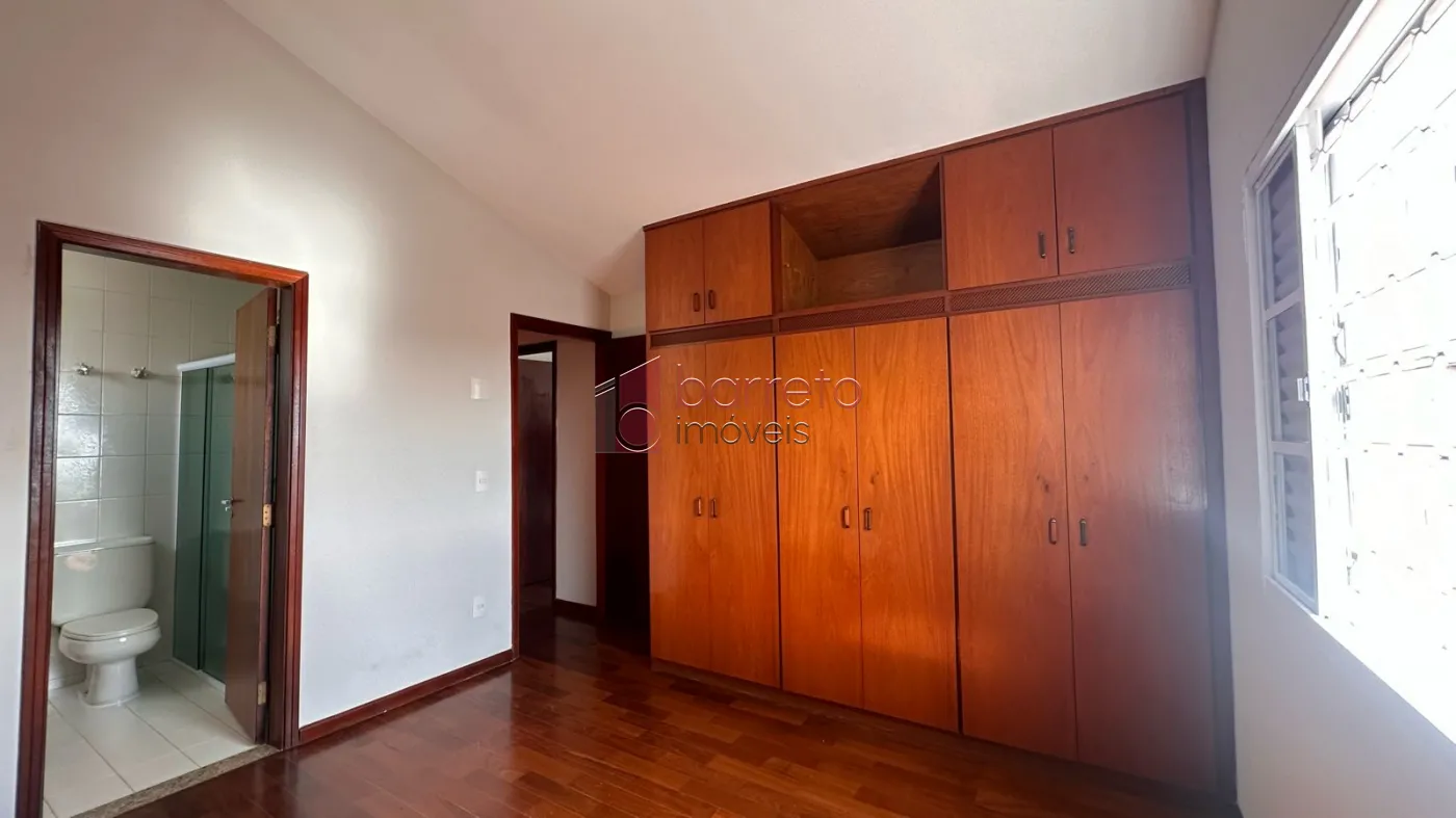 Alugar Casa / Padrão em Jundiaí R$ 5.300,00 - Foto 20