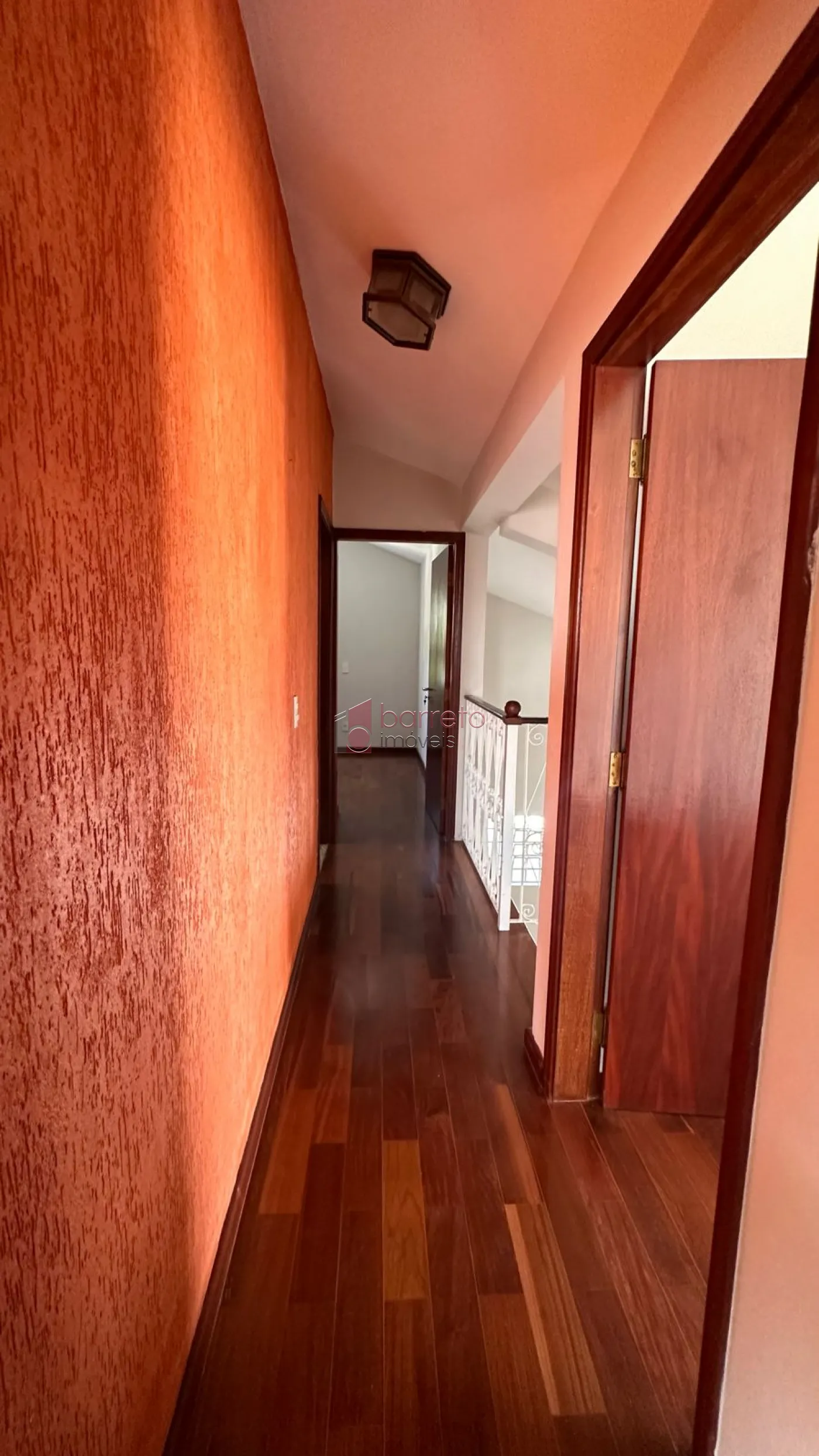 Alugar Casa / Padrão em Jundiaí R$ 5.300,00 - Foto 24