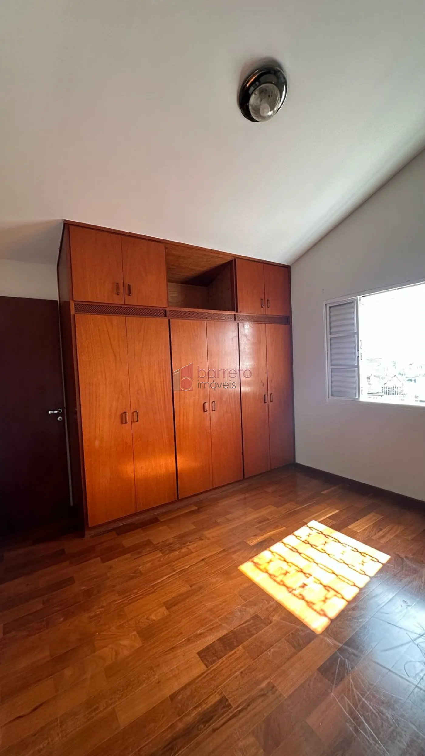 Alugar Casa / Padrão em Jundiaí R$ 5.300,00 - Foto 25