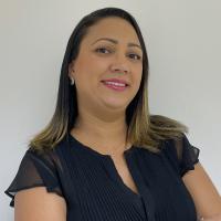 Raquel Dias Soares do Amaral
