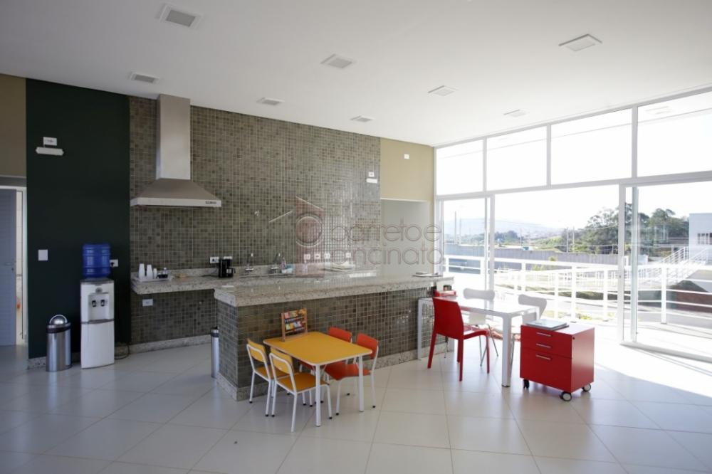 Comprar Casa / Condomínio em Itupeva R$ 970.000,00 - Foto 19