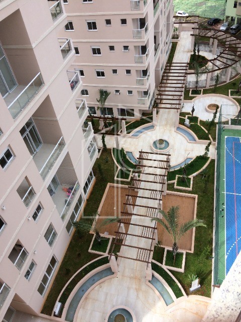 Alugar Apartamento / Padrão em Jundiaí R$ 6.000,00 - Foto 32