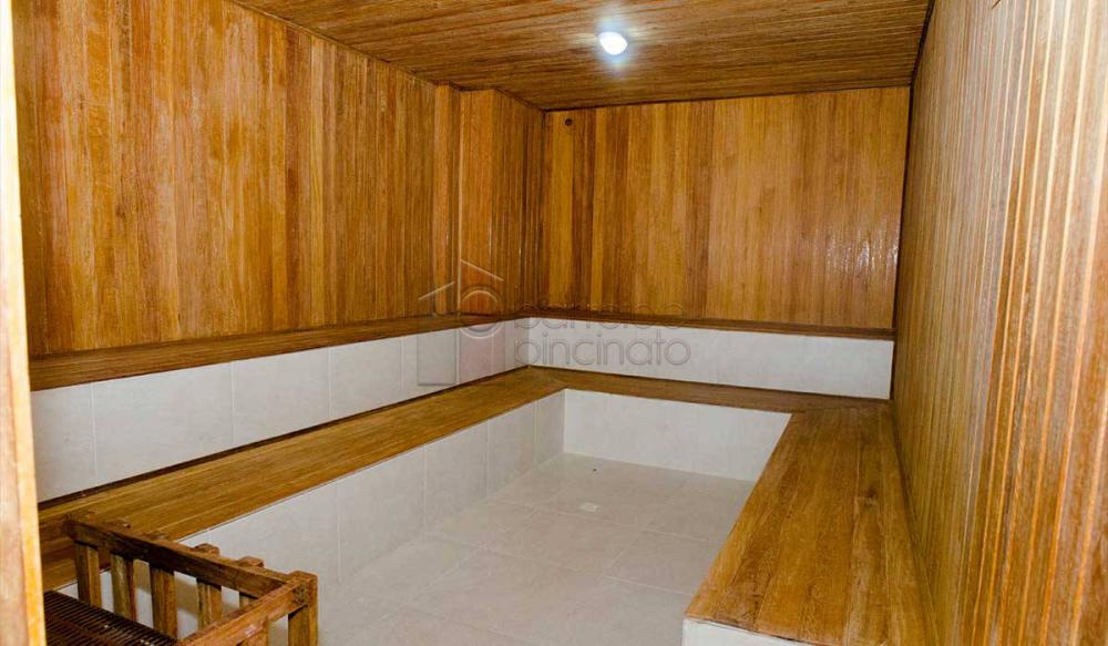 Alugar Apartamento / Padrão em Jundiaí R$ 6.000,00 - Foto 43