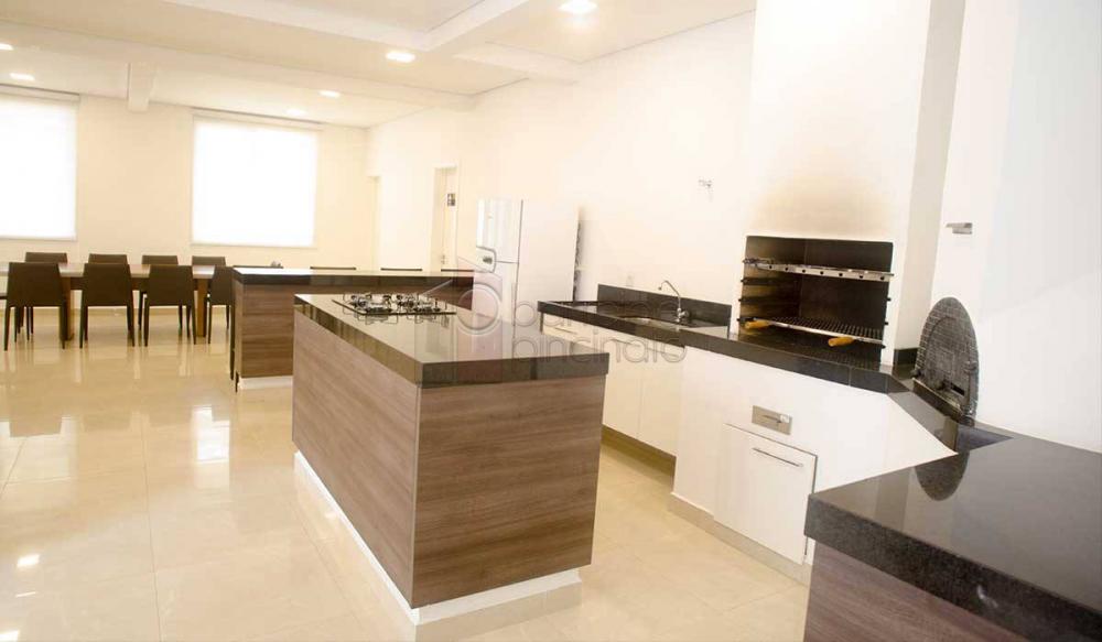 Comprar Apartamento / Padrão em Jundiaí R$ 1.950.000,00 - Foto 42