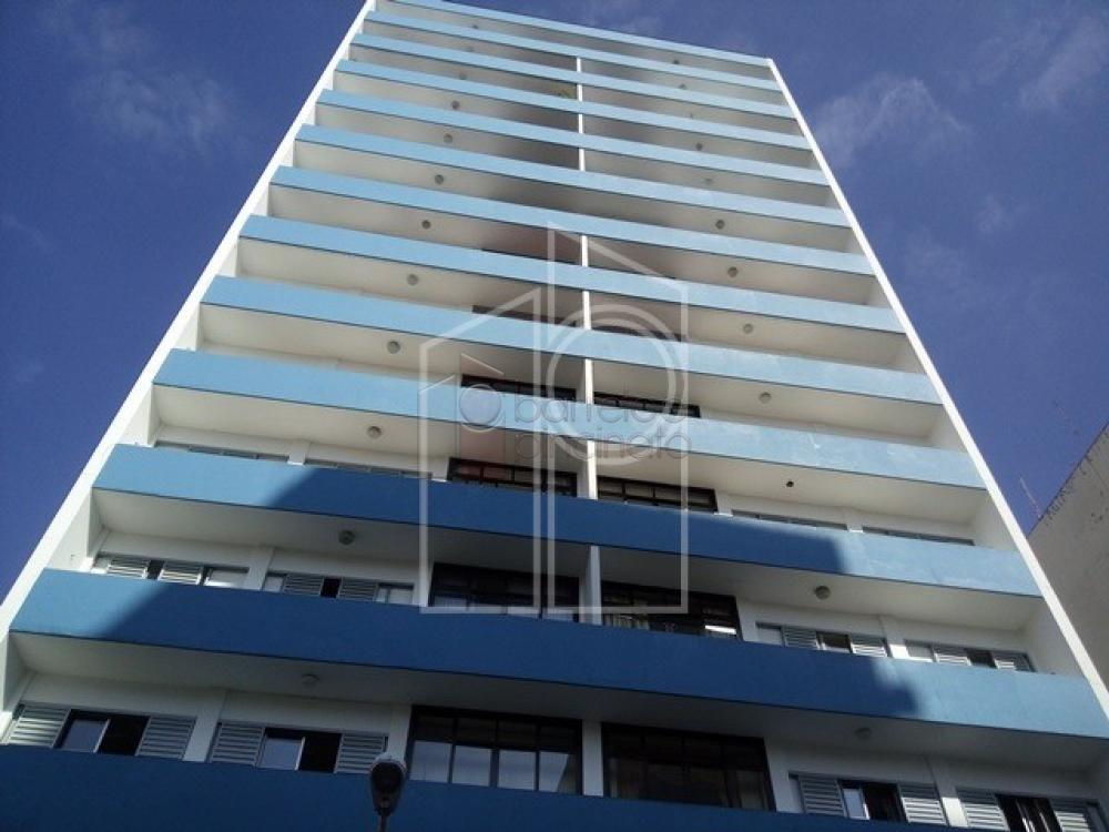 Comprar Apartamento / Padrão em Jundiaí R$ 1.100.000,00 - Foto 26
