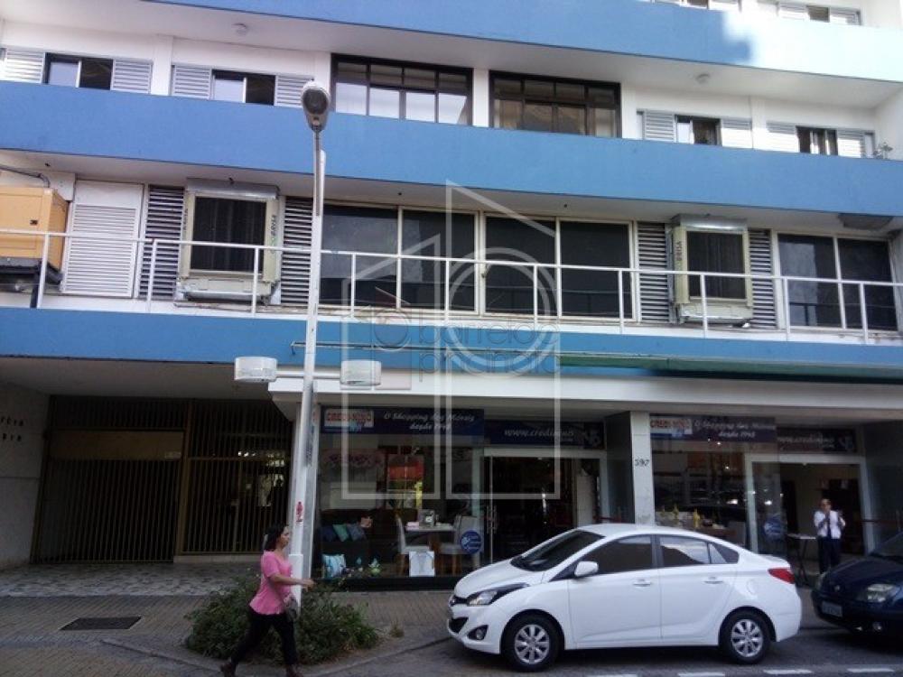 Alugar Apartamento / Padrão em Jundiaí R$ 1.000,00 - Foto 25