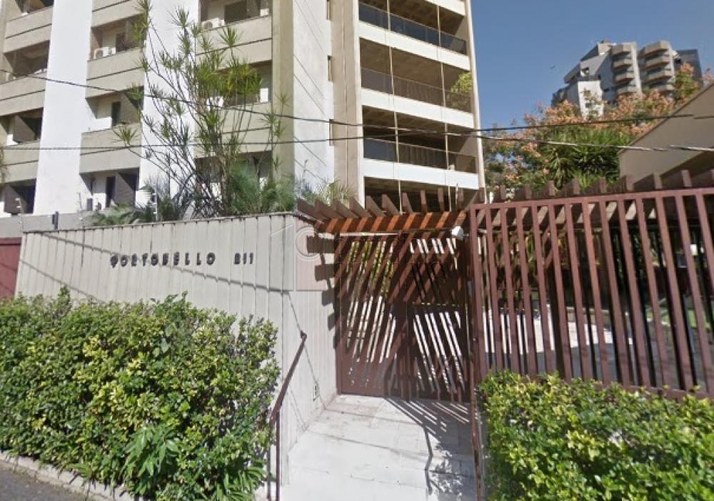 Comprar Apartamento / Padrão em Jundiaí R$ 1.380.000,00 - Foto 40 Comprar Apartamento / Padrão em Jundiaí R$ 1.380.000,00 - Foto 40