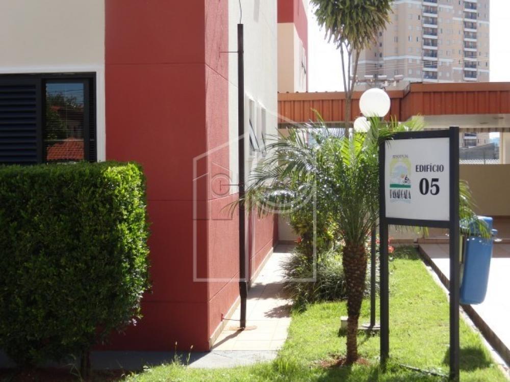 Comprar Apartamento / Padrão em Jundiaí R$ 650.000,00 - Foto 35