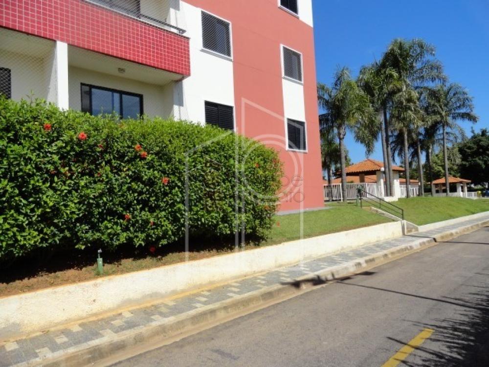 Comprar Apartamento / Padrão em Jundiaí R$ 650.000,00 - Foto 36
