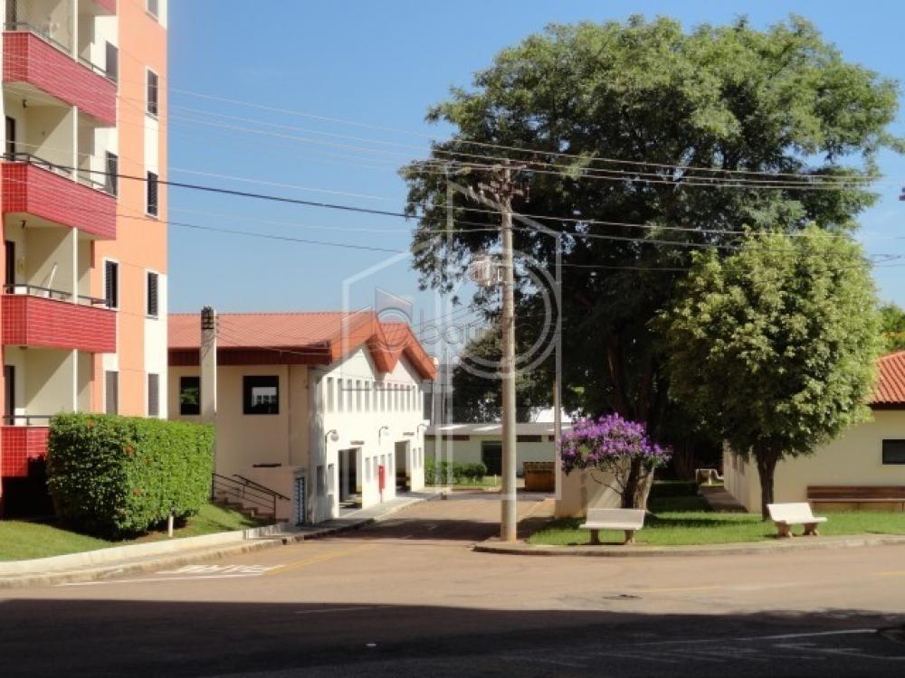 Comprar Apartamento / Padrão em Jundiaí R$ 650.000,00 - Foto 37