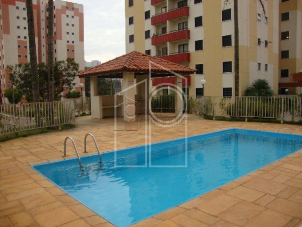 Comprar Apartamento / Padrão em Jundiaí R$ 650.000,00 - Foto 40