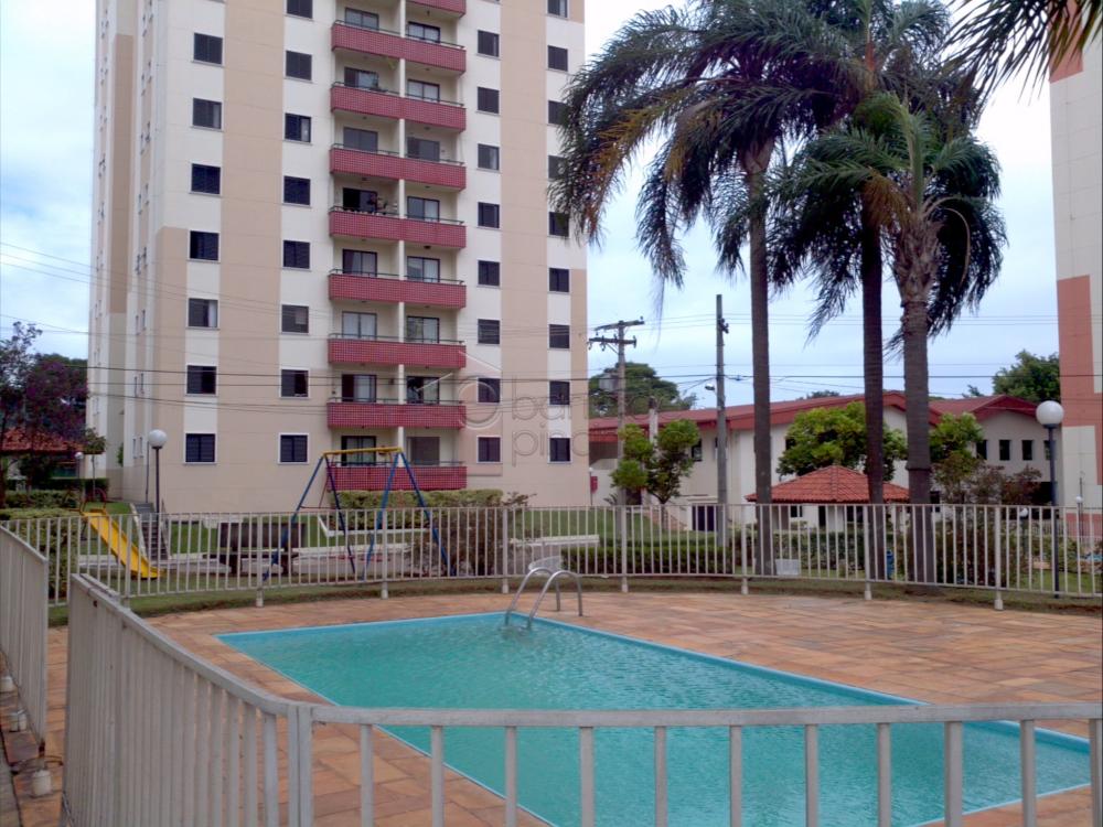Alugar Apartamento / Padrão em Jundiaí R$ 3.000,00 - Foto 11