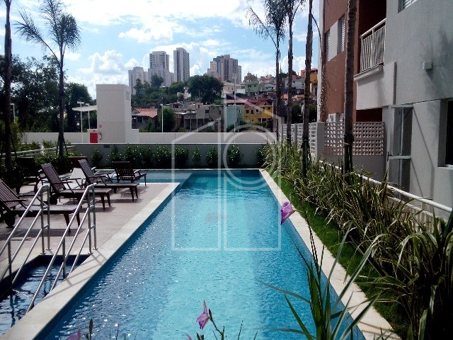 Alugar Apartamento / Garden em Jundiaí R$ 2.800,00 - Foto 15