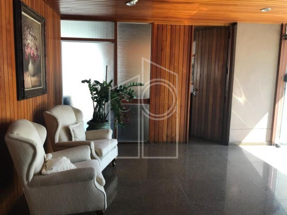 Comprar Apartamento / Padrão em Jundiaí R$ 900.000,00 - Foto 23
