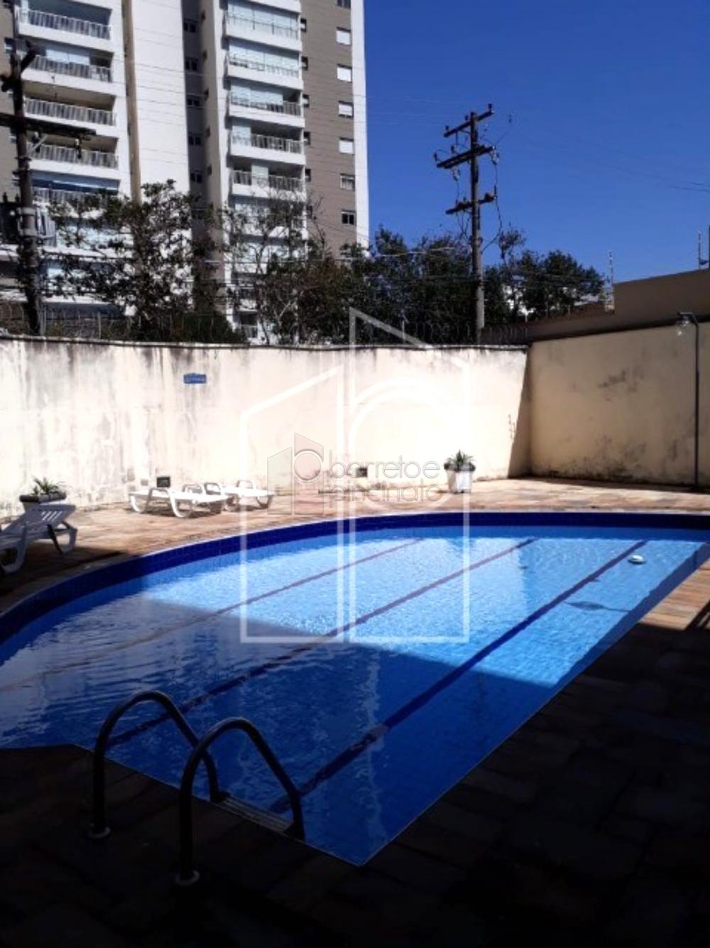 Alugar Apartamento / Duplex em Jundiaí R$ 3.000,00 - Foto 28