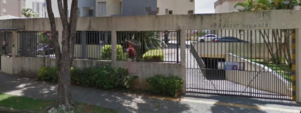 Alugar Apartamento / Duplex em Jundiaí R$ 3.000,00 - Foto 29
