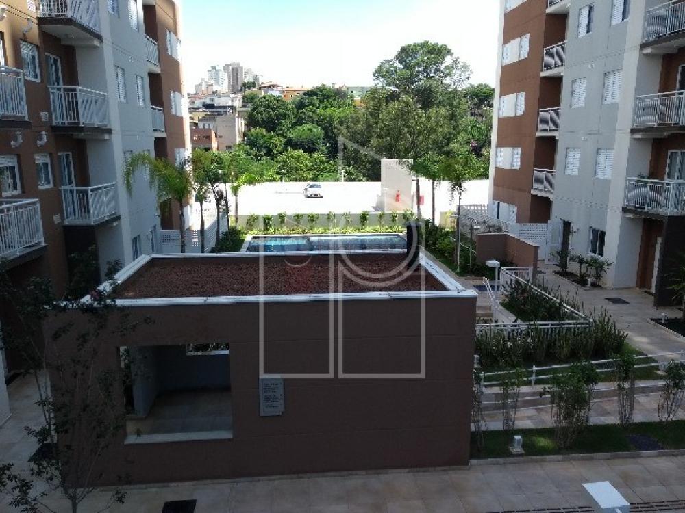 Alugar Apartamento / Padrão em Jundiaí R$ 2.200,00 - Foto 23