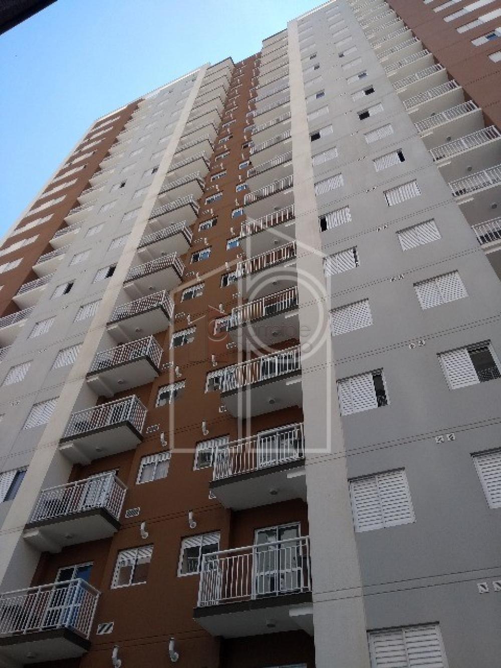 Alugar Apartamento / Padrão em Jundiaí R$ 3.100,00 - Foto 29
