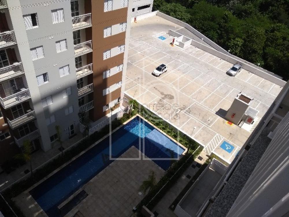 Alugar Apartamento / Padrão em Jundiaí R$ 2.200,00 - Foto 25