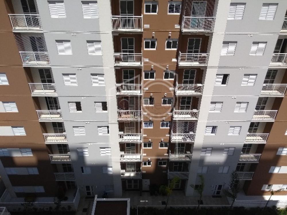 Alugar Apartamento / Padrão em Jundiaí R$ 1.000,00 - Foto 33