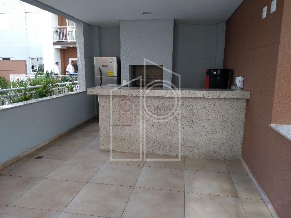 Comprar Apartamento / Padrão em Jundiaí R$ 490.000,00 - Foto 54