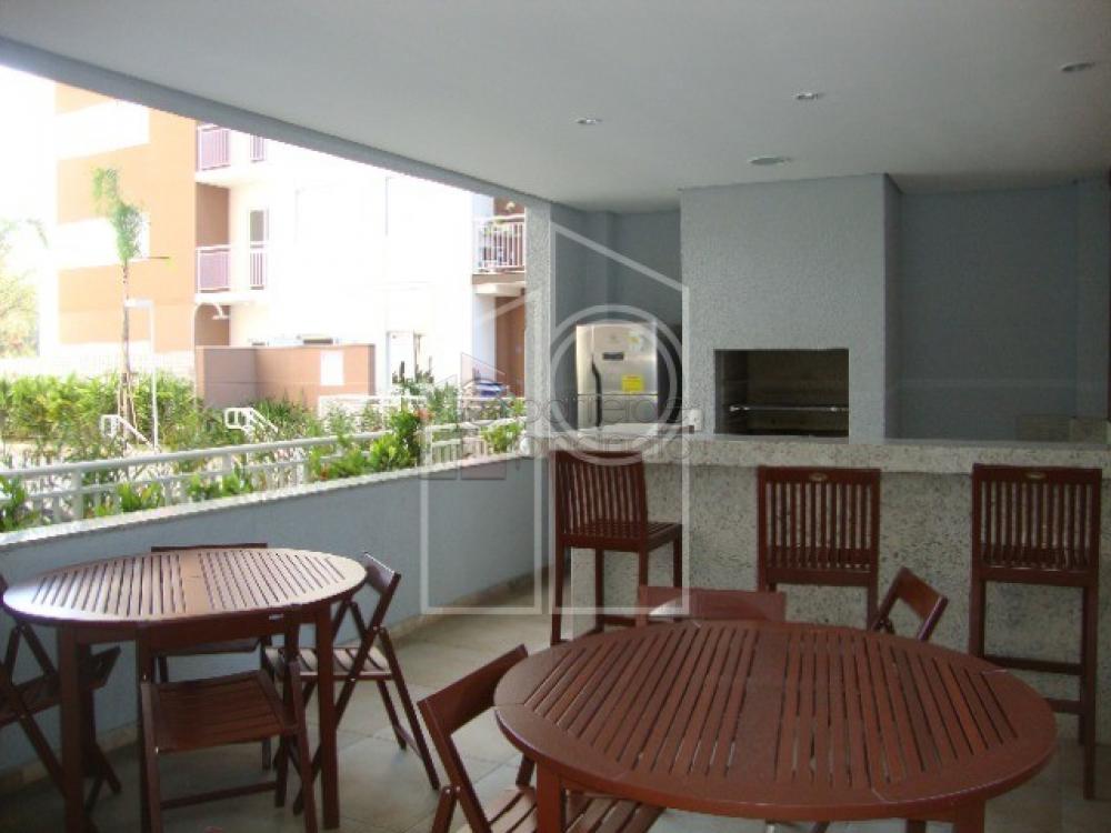 Alugar Apartamento / Padrão em Jundiaí R$ 2.600,00 - Foto 40