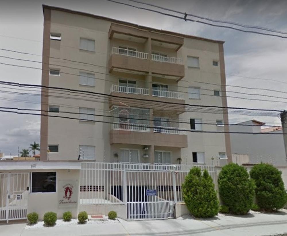 Comprar Apartamento / Padrão em Jundiaí R$ 450.000,00 - Foto 27