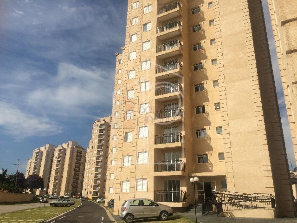 Comprar Apartamento / Padrão em Jundiaí R$ 380.000,00 - Foto 17