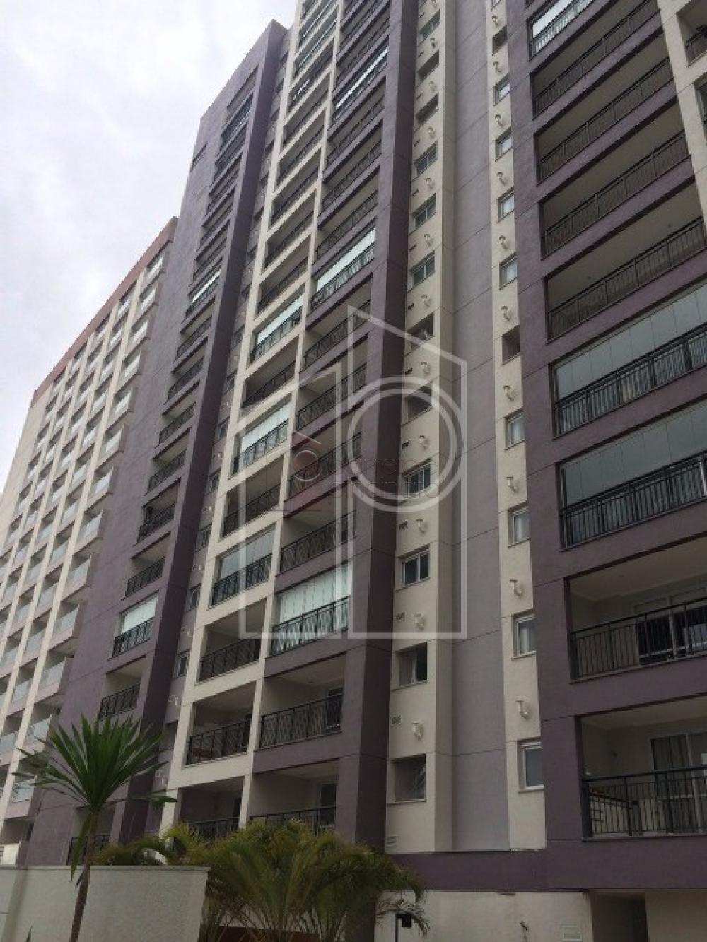 Comprar Apartamento / Padrão em Jundiaí R$ 475.000,00 - Foto 10
