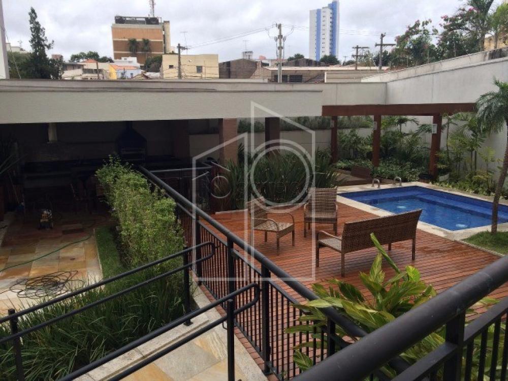 Comprar Apartamento / Flat em Jundiaí R$ 465.000,00 - Foto 21