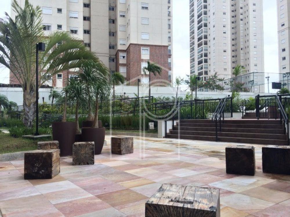 Comprar Apartamento / Flat em Jundiaí R$ 465.000,00 - Foto 22
