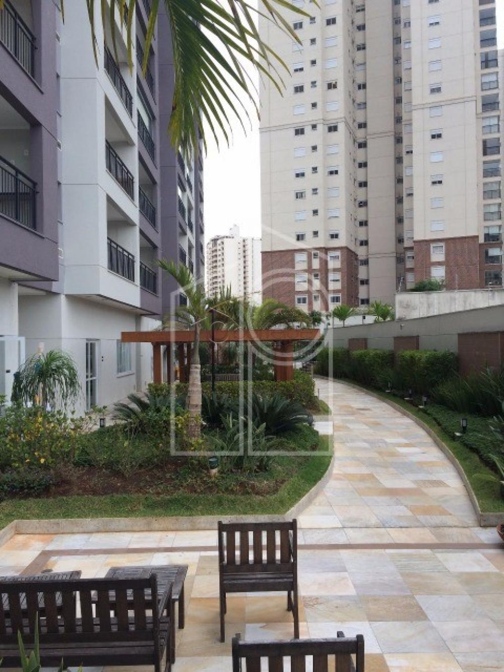 Comprar Apartamento / Flat em Jundiaí R$ 465.000,00 - Foto 24