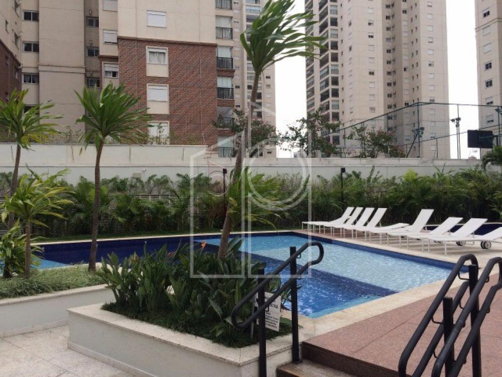 Comprar Apartamento / Padrão em Jundiaí R$ 475.000,00 - Foto 19