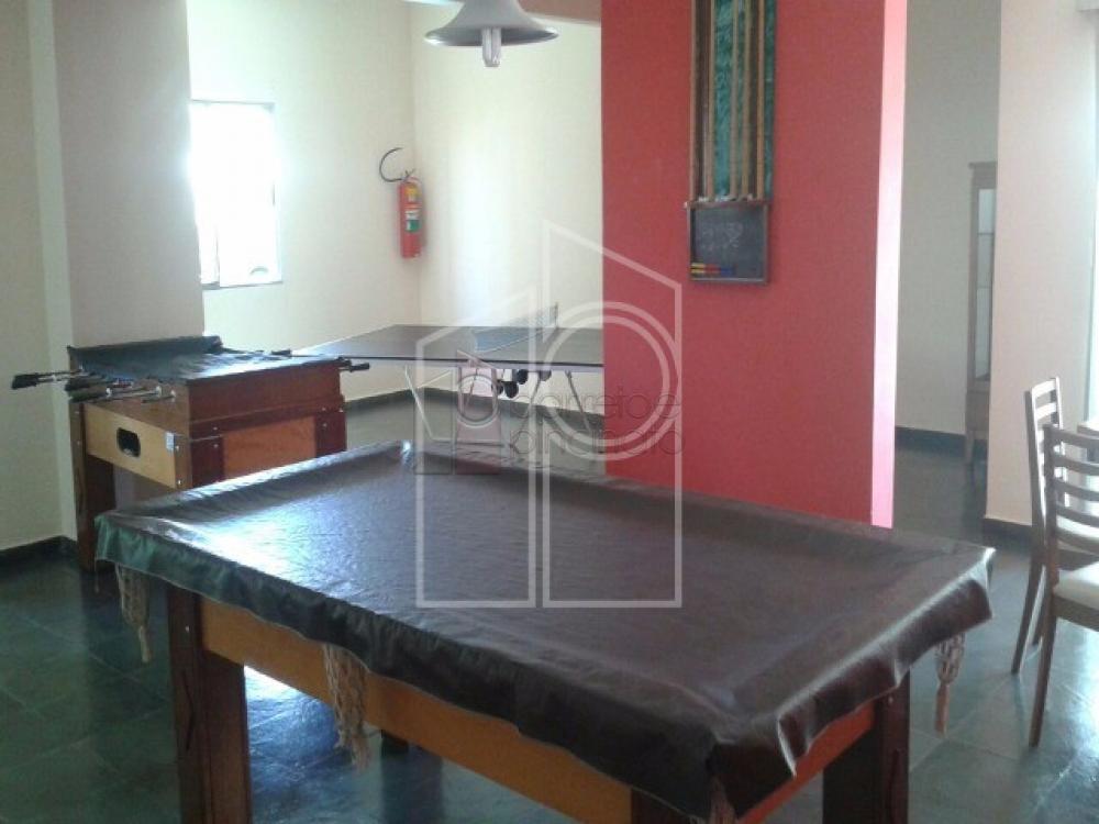 Comprar Apartamento / Padrão em Jundiaí R$ 425.000,00 - Foto 20