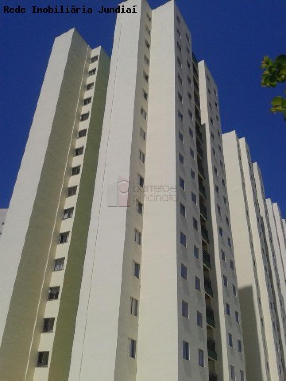 Comprar Apartamento / Padrão em Jundiaí R$ 510.000,00 - Foto 21