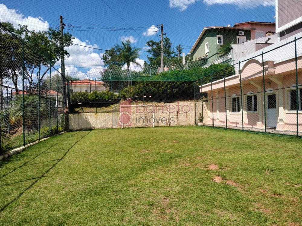 Comprar Casa / Condomínio em Jundiaí R$ 960.000,00 - Foto 31