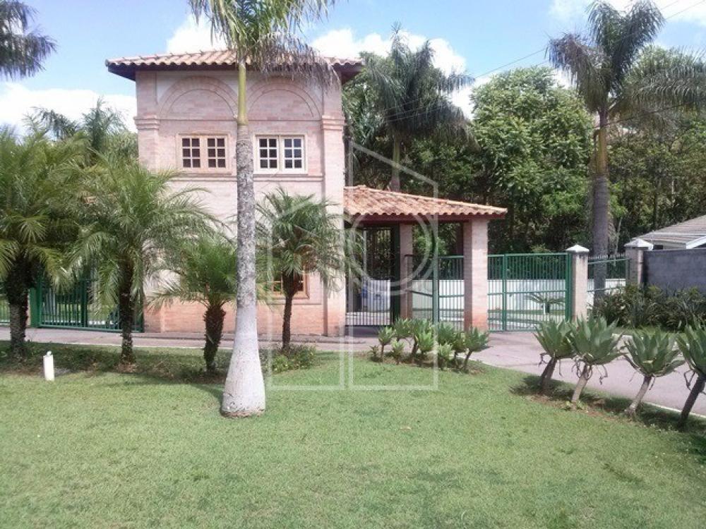 Alugar Casa / Condomínio em Jundiaí R$ 22.000,00 - Foto 58