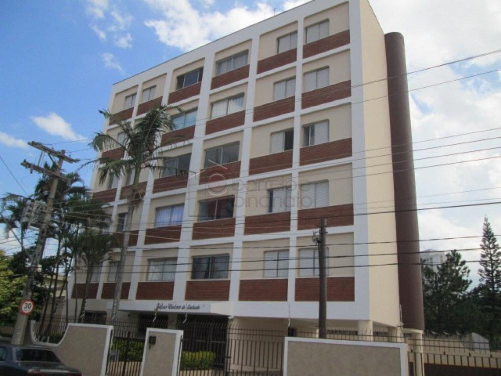 Comprar Apartamento / Duplex em Jundiaí R$ 700.000,00 - Foto 22