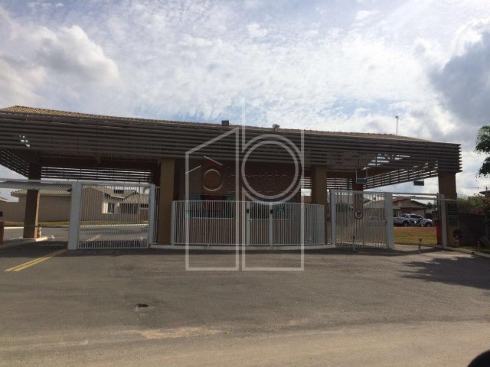 Comprar Casa / Condomínio em Itupeva R$ 655.000,00 - Foto 30 Comprar Casa / Condomínio em Itupeva R$ 655.000,00 - Foto 30