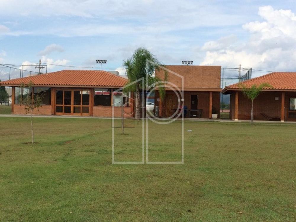 Comprar Casa / Condomínio em Itupeva R$ 1.060.000,00 - Foto 24