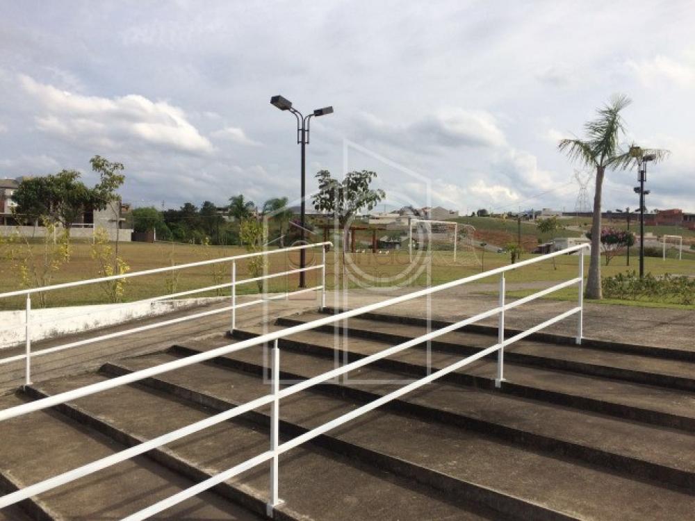 Comprar Casa / Condomínio em Itupeva R$ 655.000,00 - Foto 33 Comprar Casa / Condomínio em Itupeva R$ 655.000,00 - Foto 33