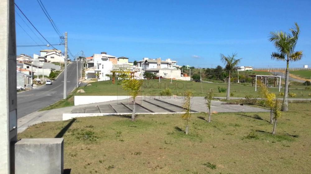 Comprar Casa / Condomínio em Itupeva R$ 890.000,00 - Foto 23