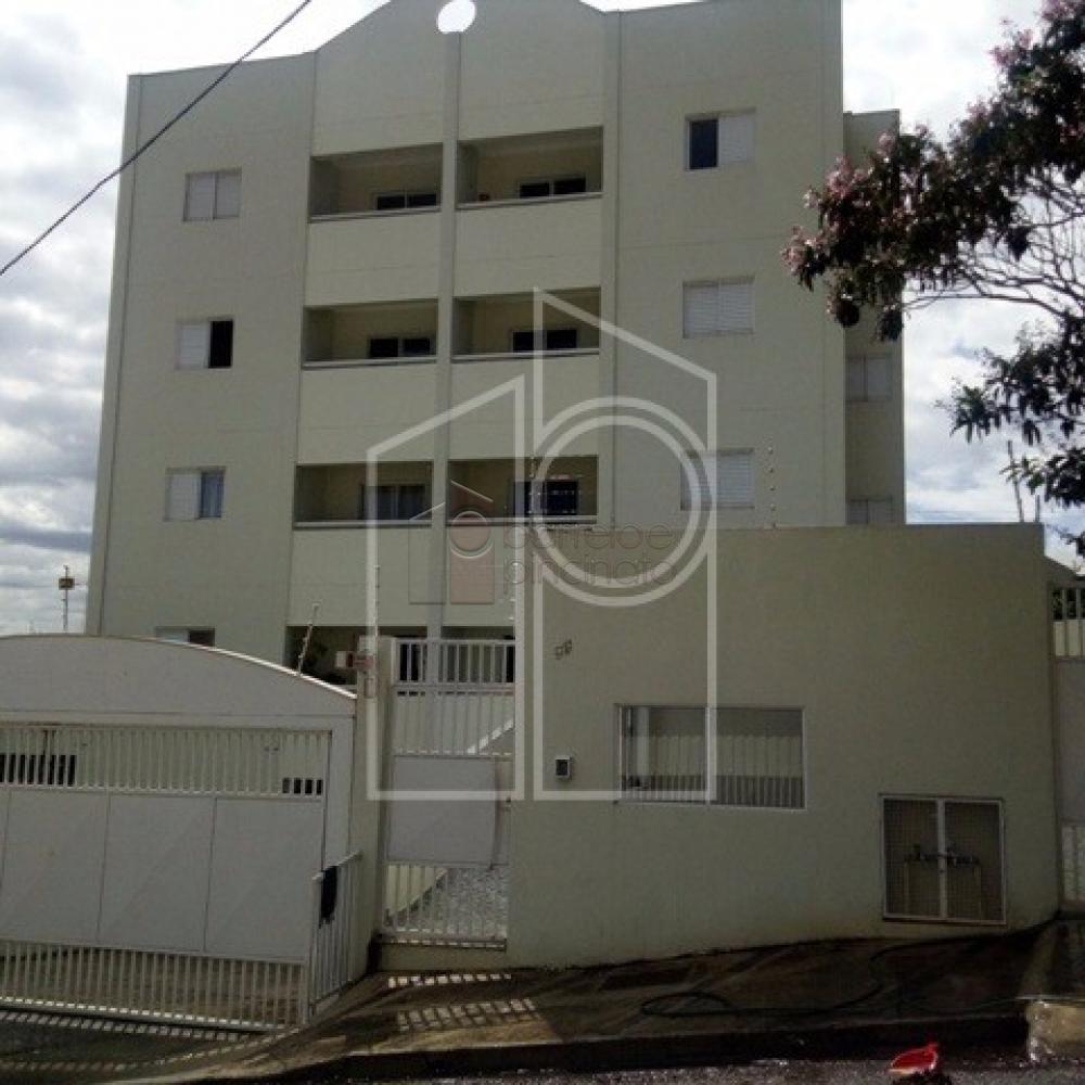 Comprar Apartamento / Padrão em Jundiaí R$ 550.000,00 - Foto 18